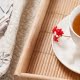 Cosas que desconocías sobre infusiones Susarón