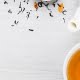 hacer una infusión perfecta