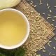 Los bulbos, almacén de muchos nutrientes SUSARÓN