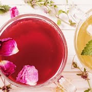 banner_susaron_agosto-3 motivos diferentes colores del té