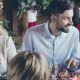 Consejos para controlar el peso tras las fiestas SUSARÓN