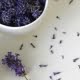 Infusión de espliego para el equilibrio interior SUSARÓN