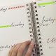 Bullet Journal con Susarón