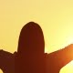 Cuesta de enero con energía con Susarón