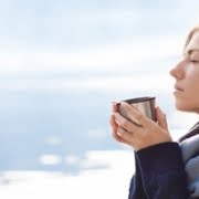 Consejos para hidratarnos en invierno - Susarón