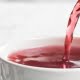 Mejora las digestiones pesadas con hibisco SUSARÓN