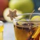 trucos para disfrutar tus infusiones