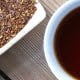 infusiones por el mundo con Susarón