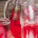 frutas de verano para cuidar la piel