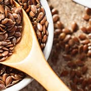 banner_susaron_junio-3 Si eres fan de las semillas te explicamos qué son y las características nutricionales de las más usadas en alimentación