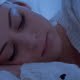 Consejos para descansar mejor con Infusiones Susarón