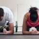 MEJORAR SALUD CON DEPORTE SUSARÓN 1