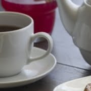 Prepara sabrosos dulces de Semana Santa sin azúcar SUSARÓN