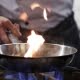 Comer fuera de casa también puede ser saludable SUSARÓN