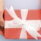 cómo acertar regalos SUSARÓN