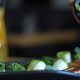 Alimentos para cuidar el colesterol