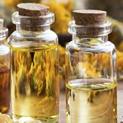 beneficios aromaterapia