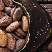 banner_susaron_octubre-4 El chocolate negro, fuente de beneficios