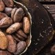 El chocolate negro, fuente de beneficios