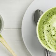 banner_susaron_septiembre-1 Té matcha y recetas saludables