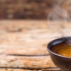 beneficios del mate