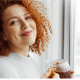 Détox natural tras las Navidades