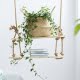 Ideas para decorar tu casa en verano