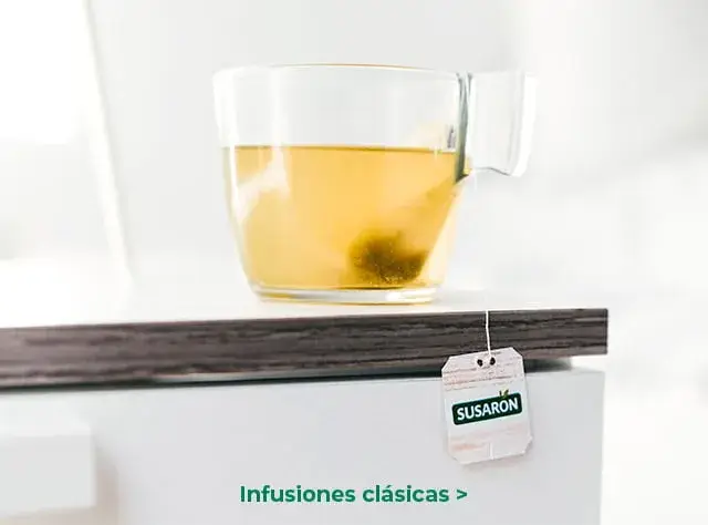 home-item-3-clasicas
