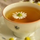 infusión de manzanilla ayuno intermitente