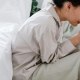 infusiones para dormir