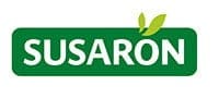 infusiones susaron