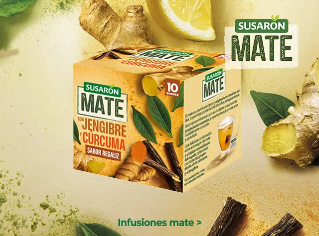 mate-home-banner-opt
