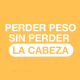 Consejos para perder peso