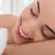 Taking care of ourselves in stressful days