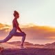 ACTIVIDAD FISICA O DEPORTE SUSARÓN