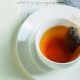 INFUSIONES SUSARÓN 2 AÑO NUEVO