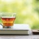 una infusión para cada actividad SUSARÓN