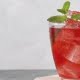 Disfruta tus infusiones en frío SUSARÓN