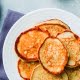 recetas con té susarón 1