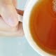 hidratate con infusiones