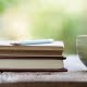 El café verde, beneficios y propiedades