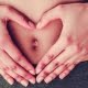 Mejorar salud digestiva con infusiones SUSARÓN
