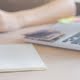 La escritura como técnica para conocerte mejor