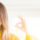 Mindful eating: comer saludable y con conciencia