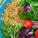 Descubre el Buddha Bowl con Infusiones Susarón