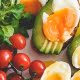 Platos saciantes para no pasar hambre - Infusiones Susarón