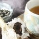 Descubriendo el té rojo